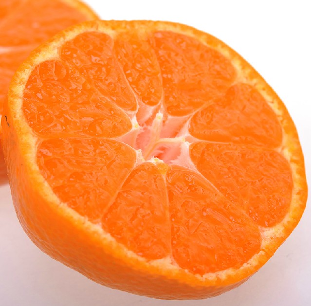 澳洲柑橘 6500g